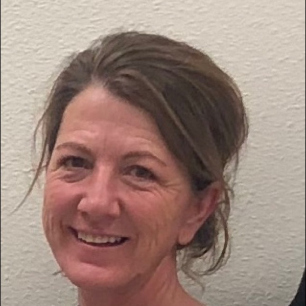 Meet your Posher, Cherie